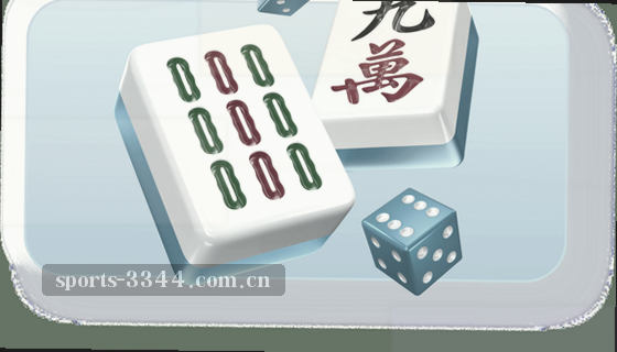 对比各平台赛事覆盖网 这个项目最全