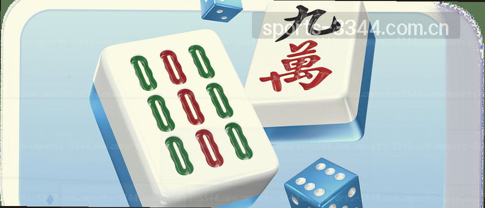 数据安全取舍 隐私护城河