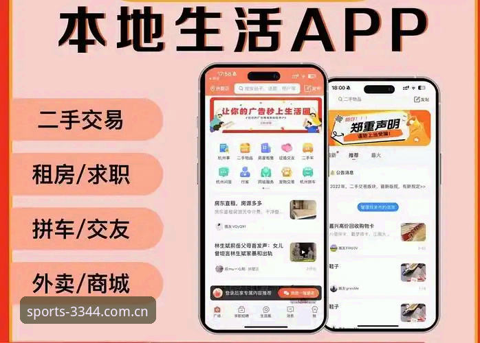 APP中国官方主页对比 从零看懂3344体育平台:APP中国官方主页对比操作教程