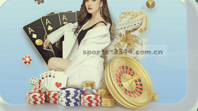 反馈准备 理性比对 聚焦成效